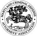 Maryland Crriminal Defense Attorneys' Association