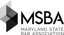 MSBA | Maryland Bar Association