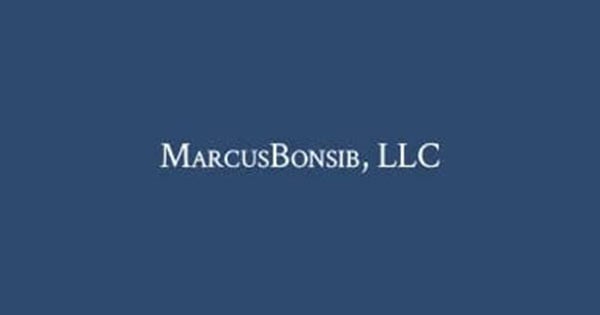 (c) Marcusbonsib.com